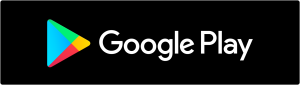 Get MAITRIX on Google Play